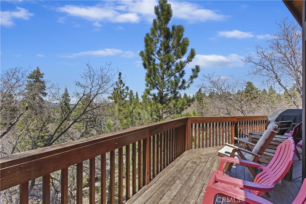 1483 Rockspray Drive Property Photo 1