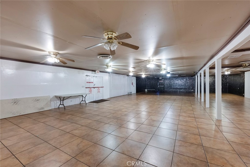 13490 Magnolia Avenue Property Photo 10