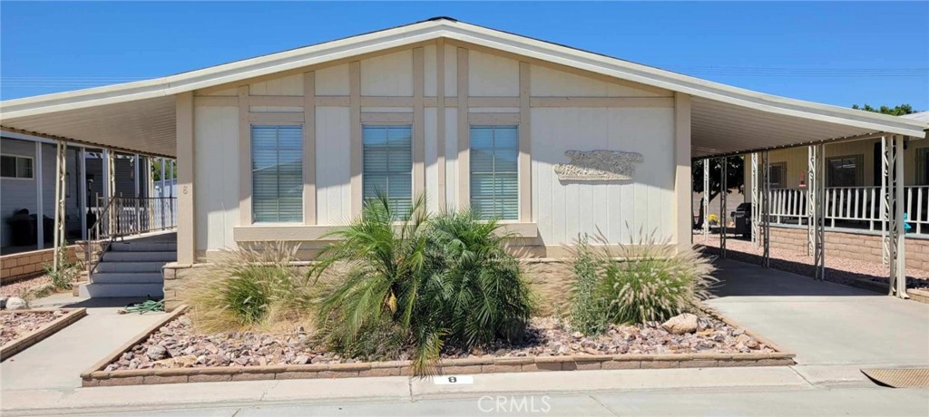 46618 Madison Street 8 Property Photo 1