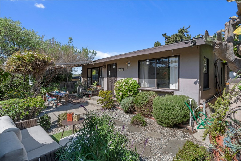 3611 Loosmore Street Property Photo