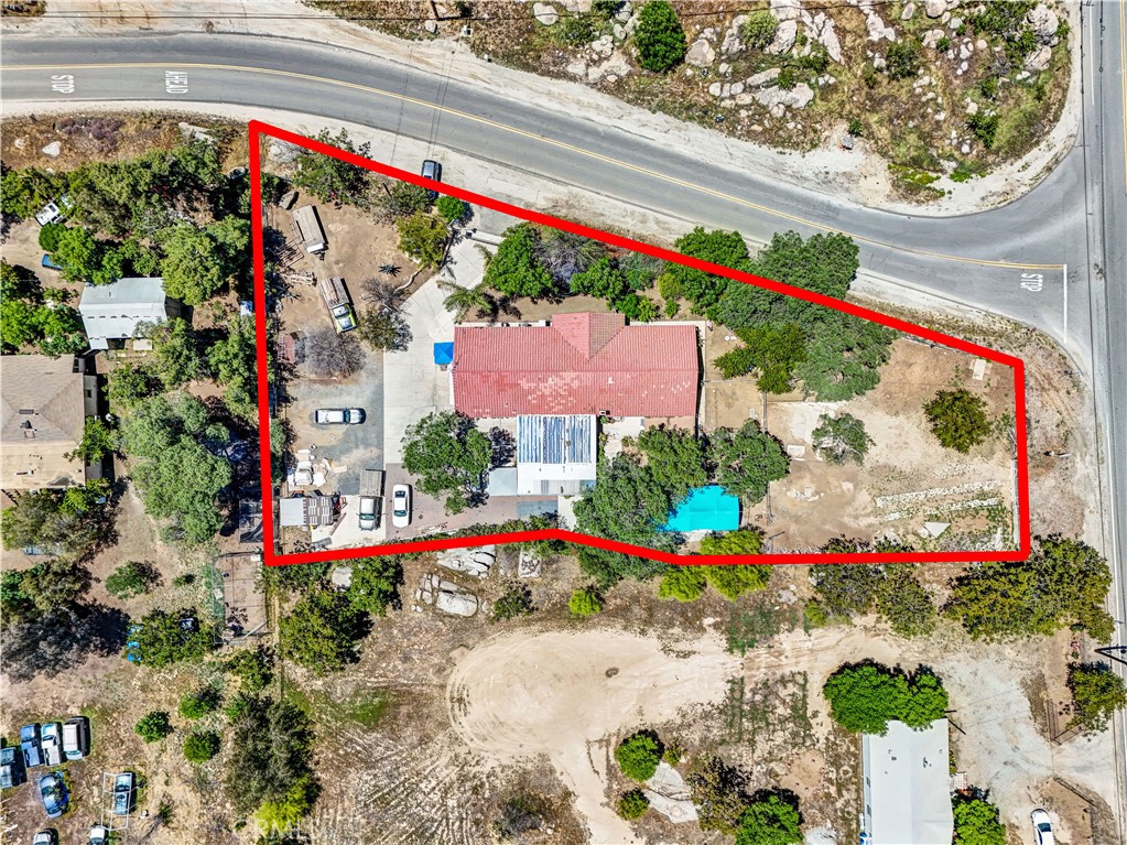 18510 Brown Street Property Photo 1