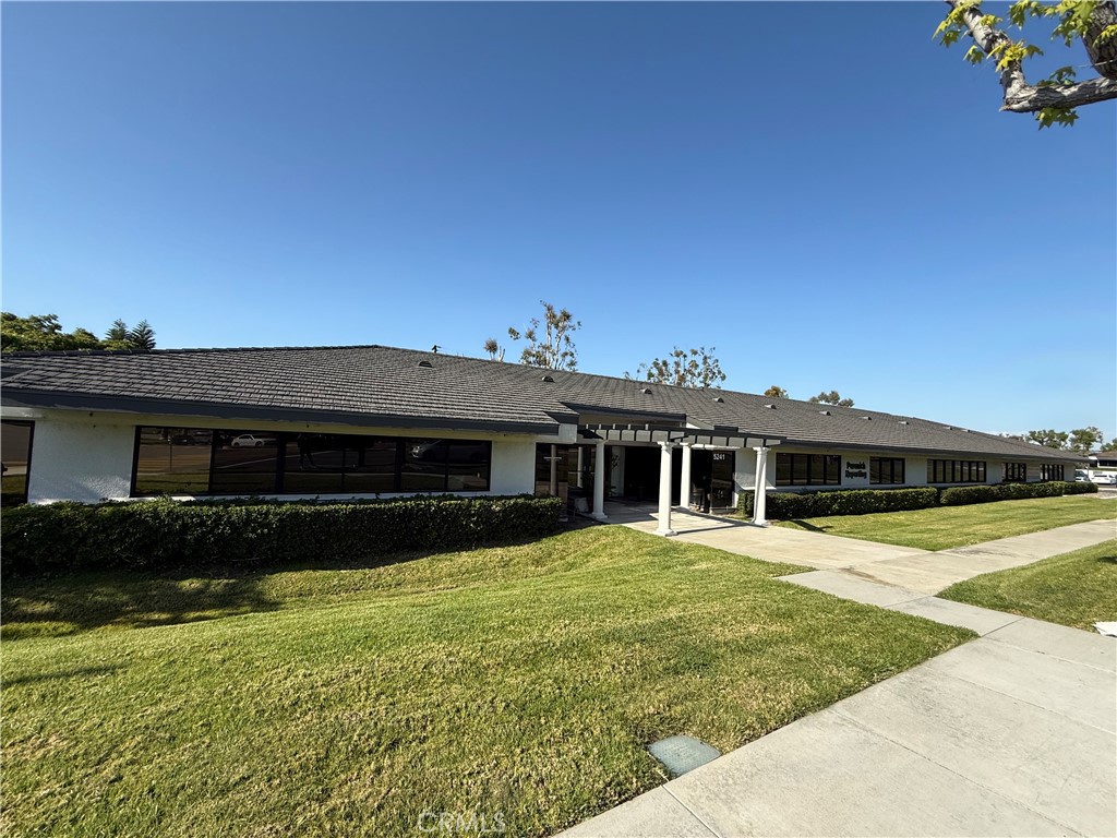 5241 E Santa Ana Canyon Road 120 Property Photo 1