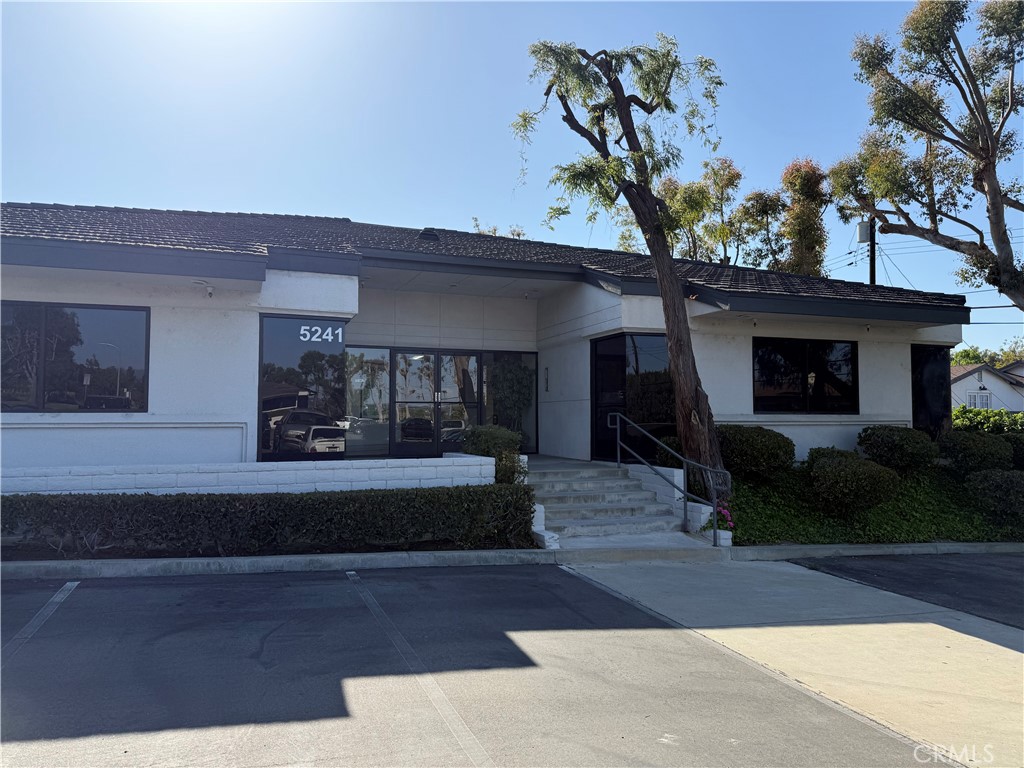 5241 E Santa Ana Canyon Road 120 Property Photo 2
