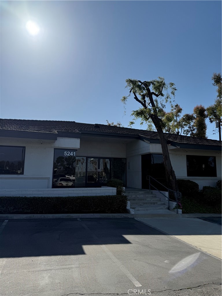 5241 E Santa Ana Canyon Road 120 Property Photo 3