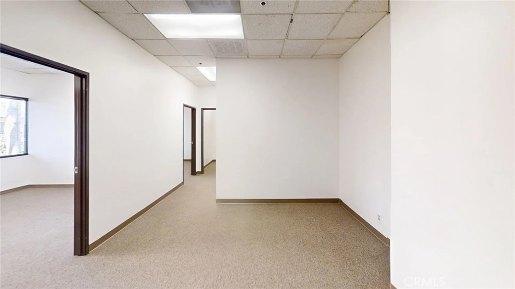 5241 E Santa Ana Canyon Road 120 Property Photo 6