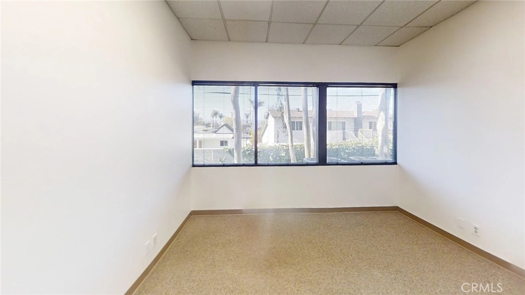 5241 E Santa Ana Canyon Road 120 Property Photo 7