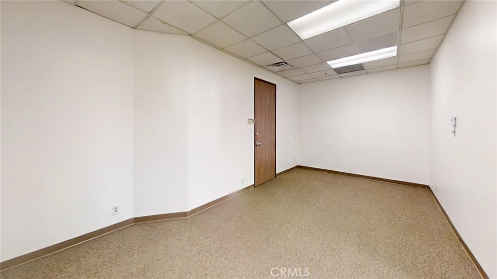 5241 E Santa Ana Canyon Road 120 Property Photo 8