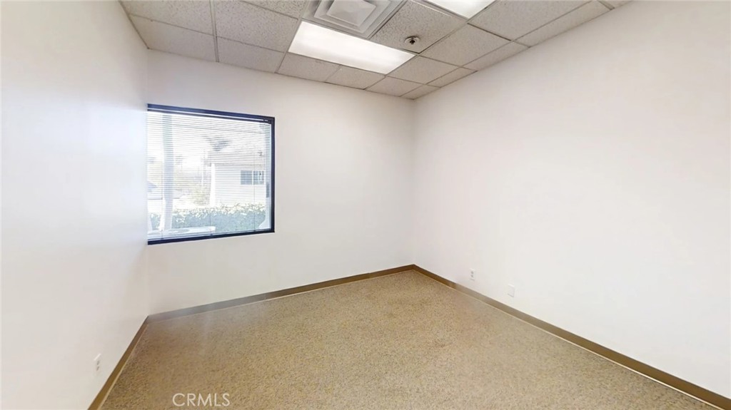 5241 E Santa Ana Canyon Road 120 Property Photo 9