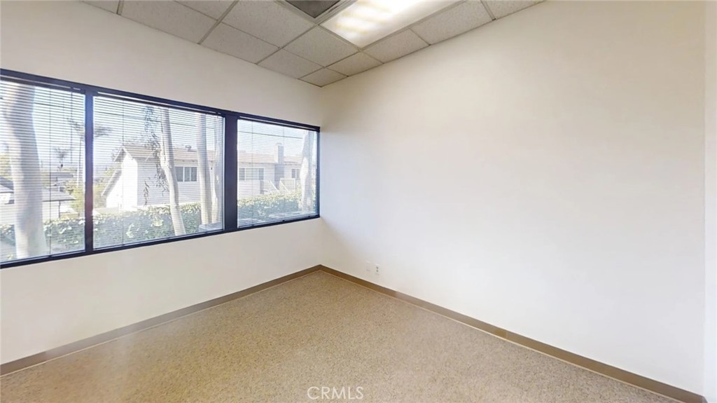 5241 E Santa Ana Canyon Road 120 Property Photo 10