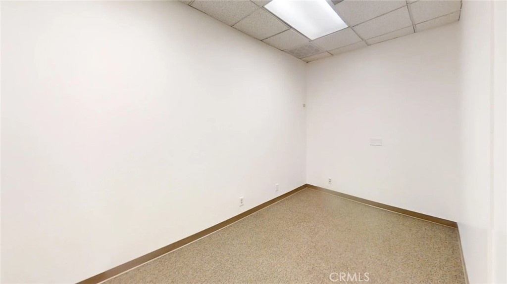 5241 E Santa Ana Canyon Road 120 Property Photo 11