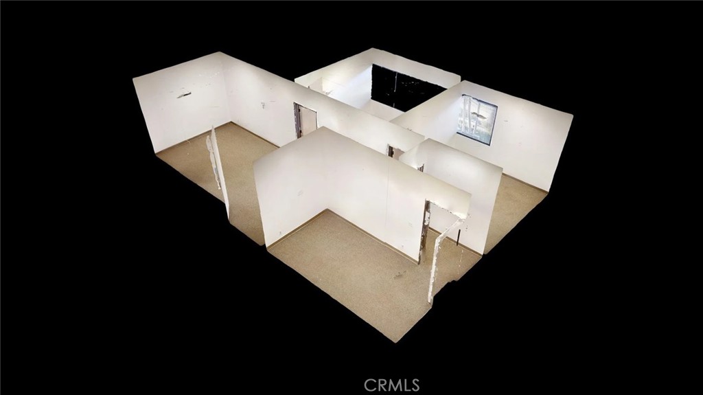 5241 E Santa Ana Canyon Road 120 Property Photo 12