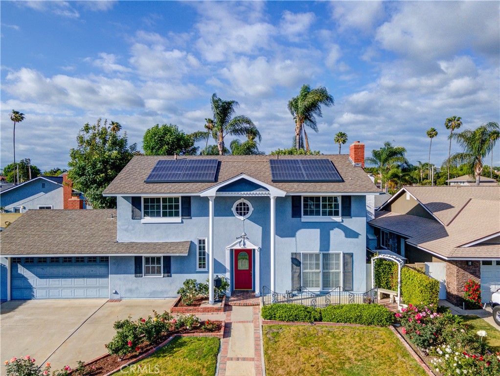 439 Normandy Avenue Property Photo