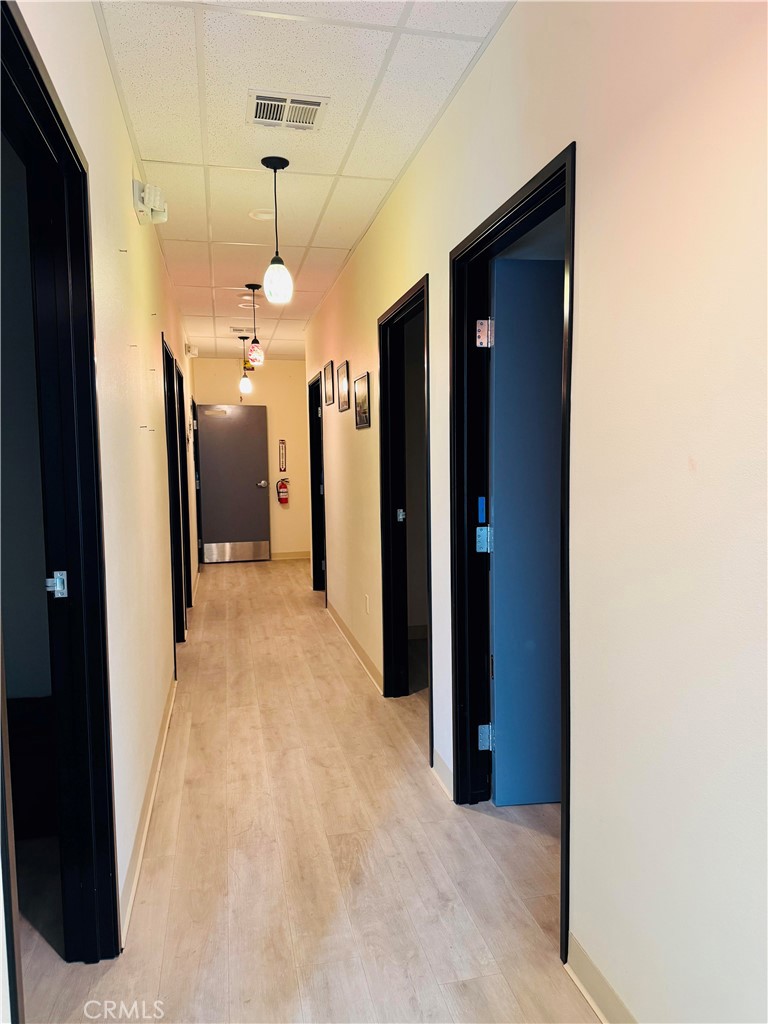 3135 Harbor Boulevard B Property Photo 4