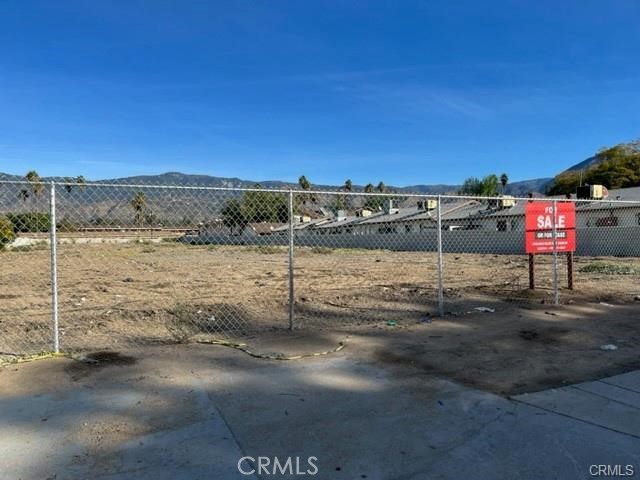1550 Pumalo Street Property Photo