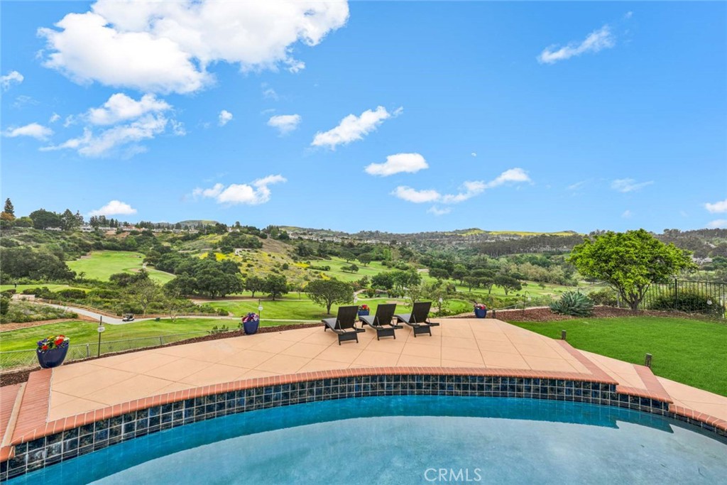 6586 E Via Corral Property Photo 1