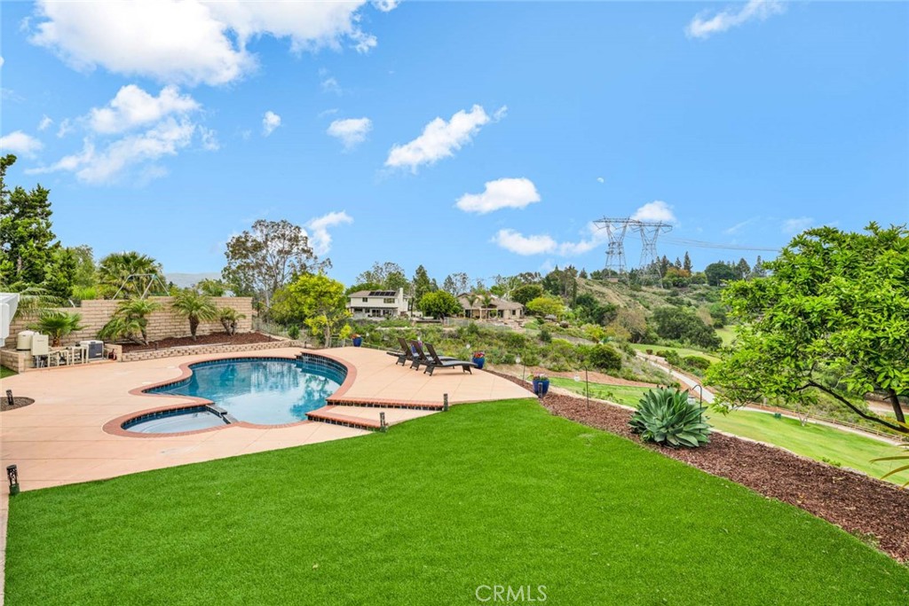 6586 E Via Corral Property Photo 4