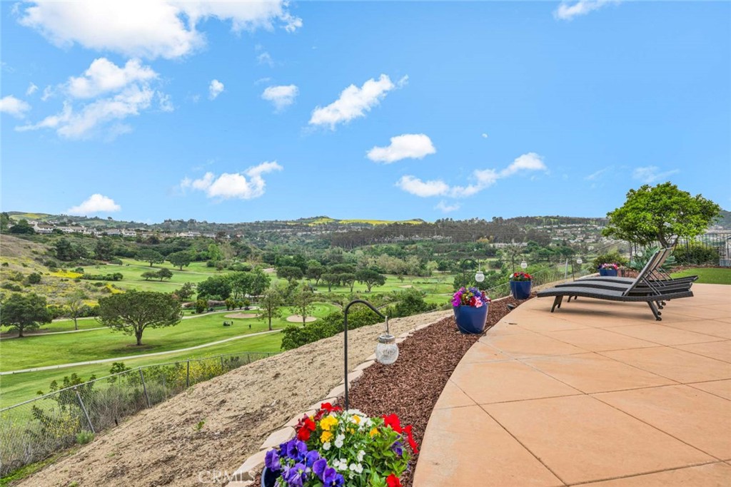 6586 E Via Corral Property Photo 9