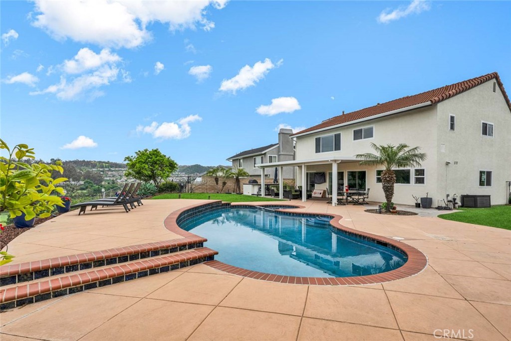 6586 E Via Corral Property Photo 10