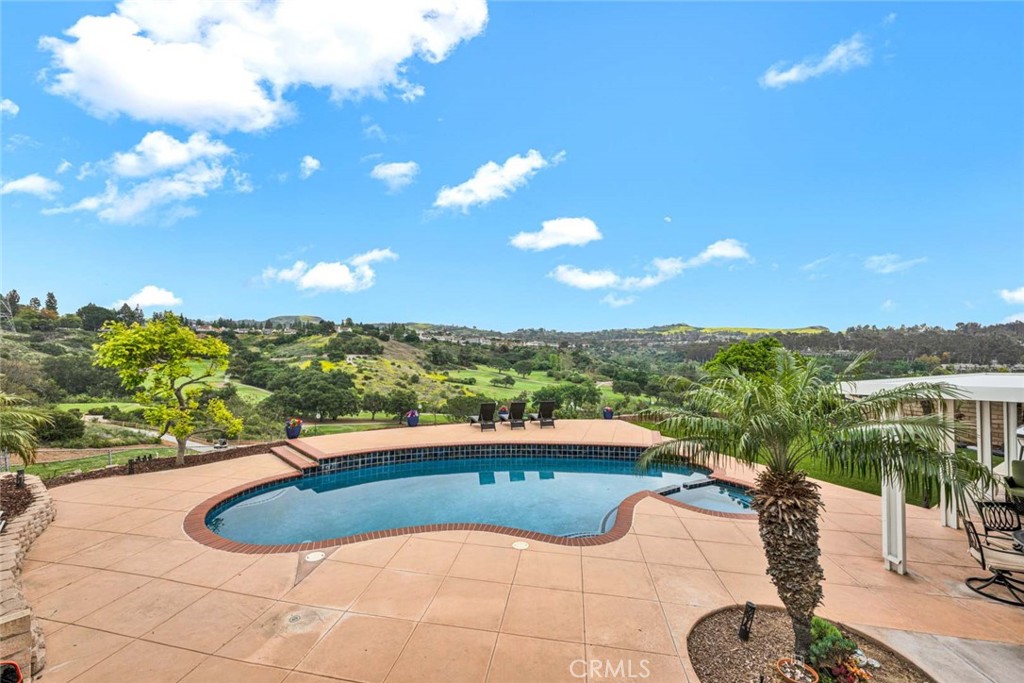 6586 E Via Corral Property Photo 12