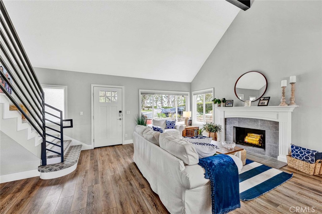 6586 E Via Corral Property Photo 14