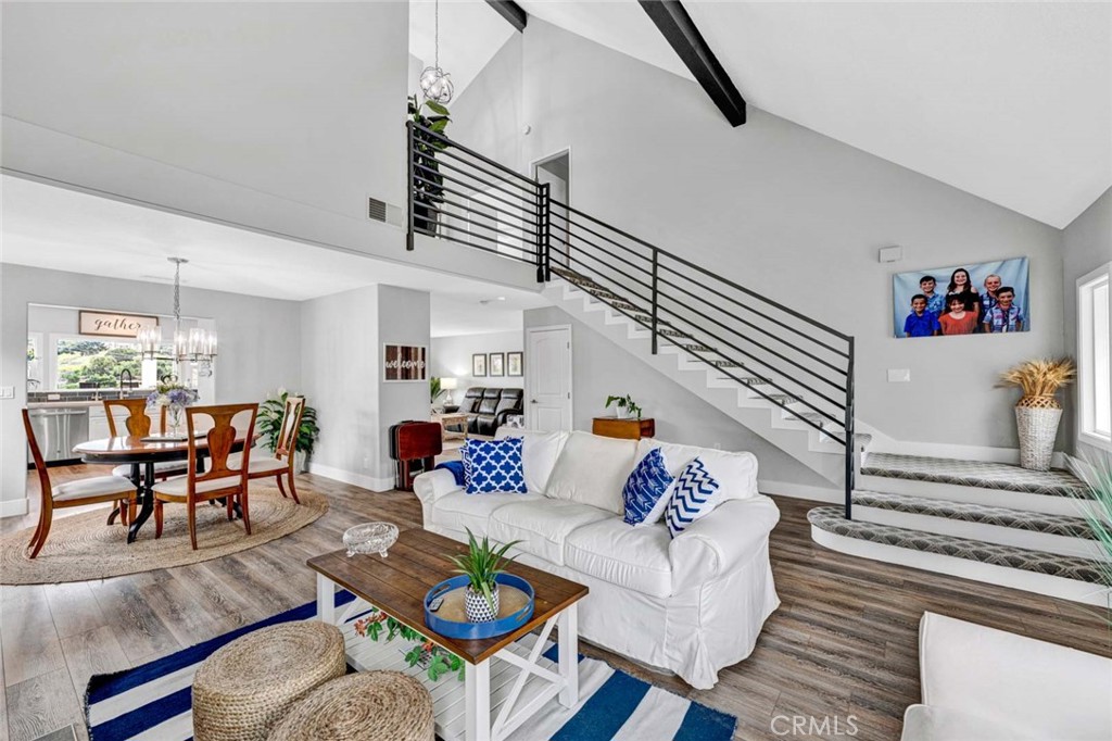 6586 E Via Corral Property Photo 15