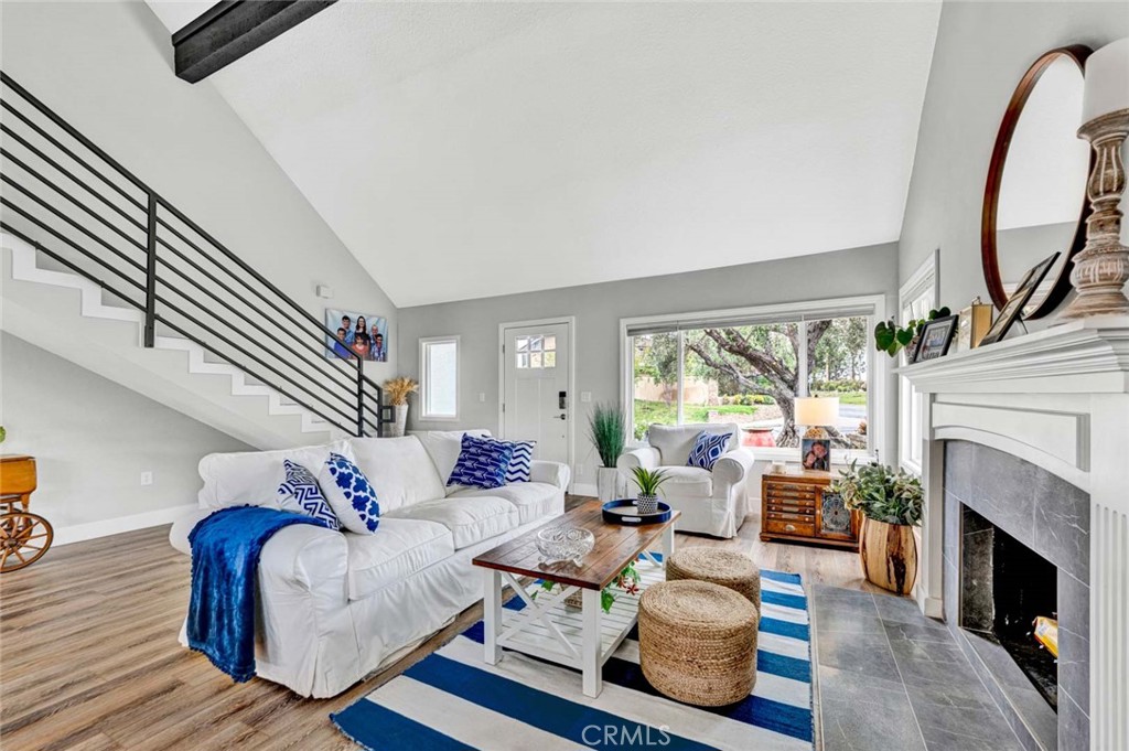 6586 E Via Corral Property Photo 16