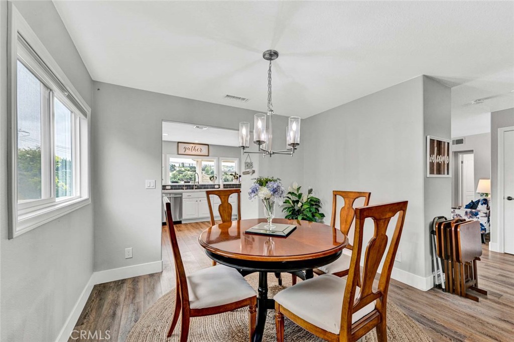 6586 E Via Corral Property Photo 17