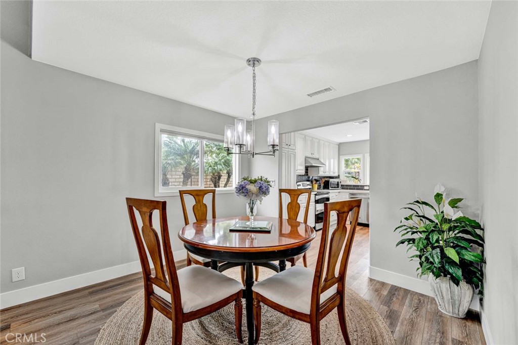 6586 E Via Corral Property Photo 18