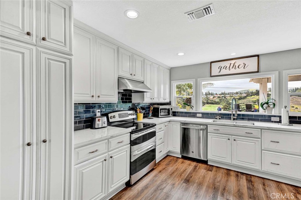 6586 E Via Corral Property Photo 19