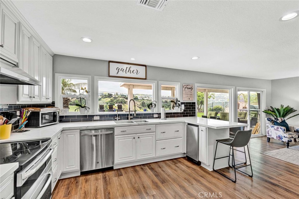 6586 E Via Corral Property Photo 20