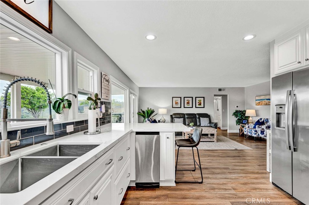 6586 E Via Corral Property Photo 24