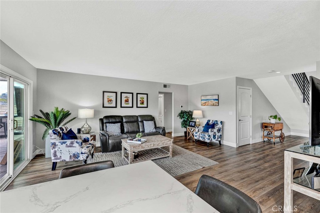 6586 E Via Corral Property Photo 25