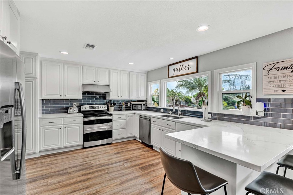 6586 E Via Corral Property Photo 26