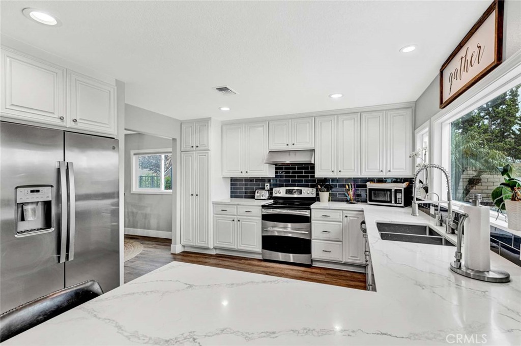 6586 E Via Corral Property Photo 27