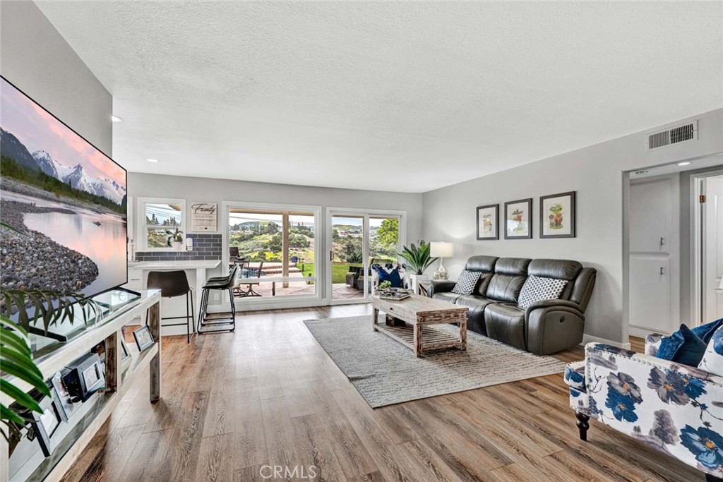 6586 E Via Corral Property Photo 29