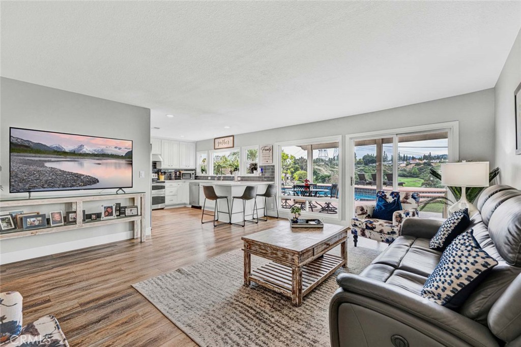 6586 E Via Corral Property Photo 30