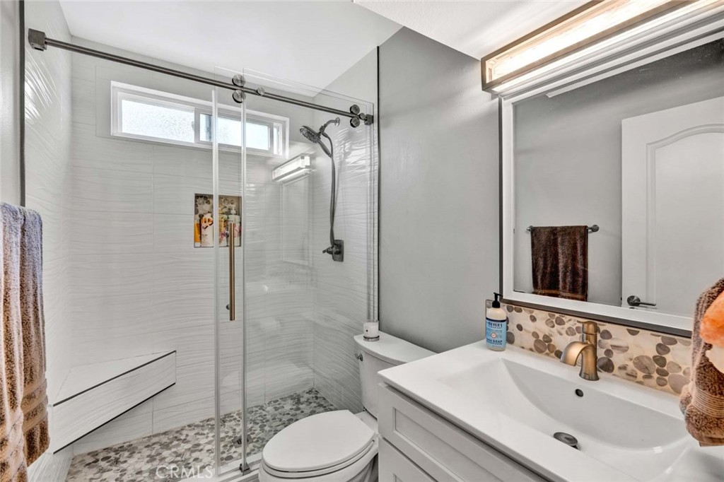 6586 E Via Corral Property Photo 31