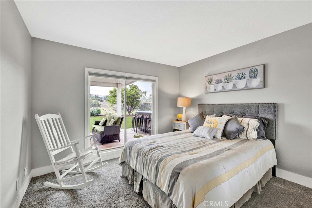 6586 E Via Corral Property Photo 32