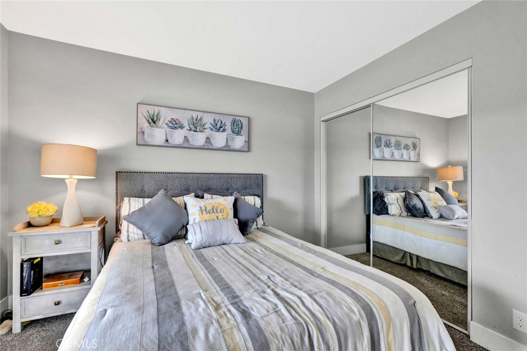 6586 E Via Corral Property Photo 33