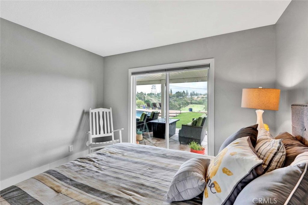 6586 E Via Corral Property Photo 34