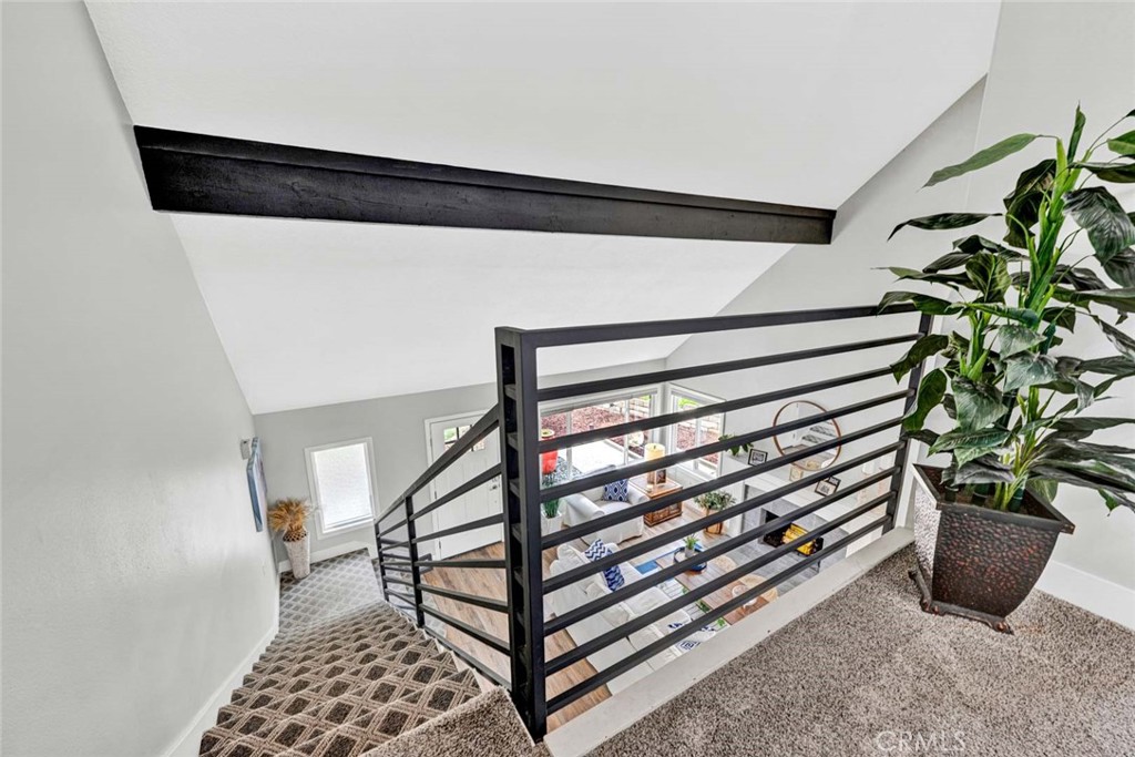 6586 E Via Corral Property Photo 35