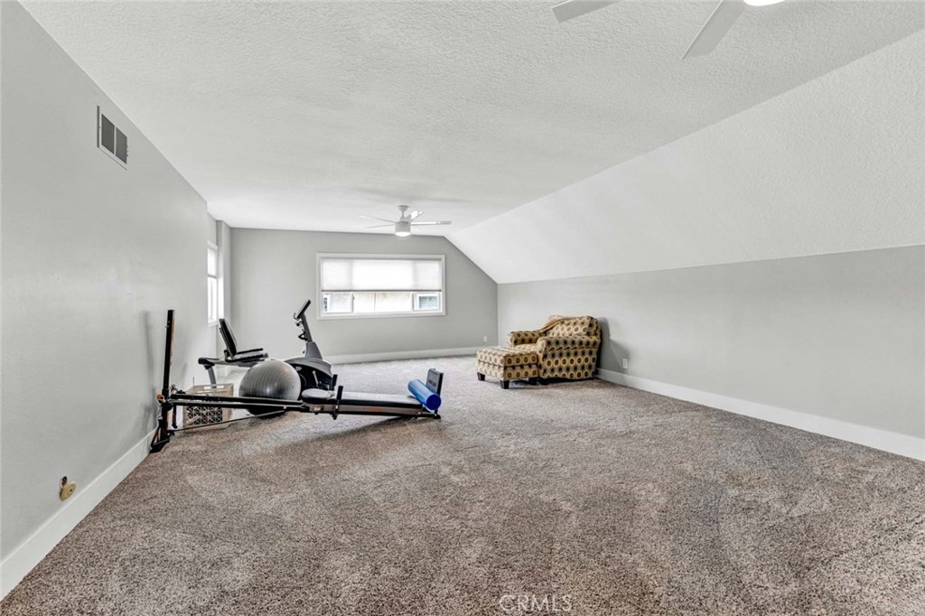 6586 E Via Corral Property Photo 37