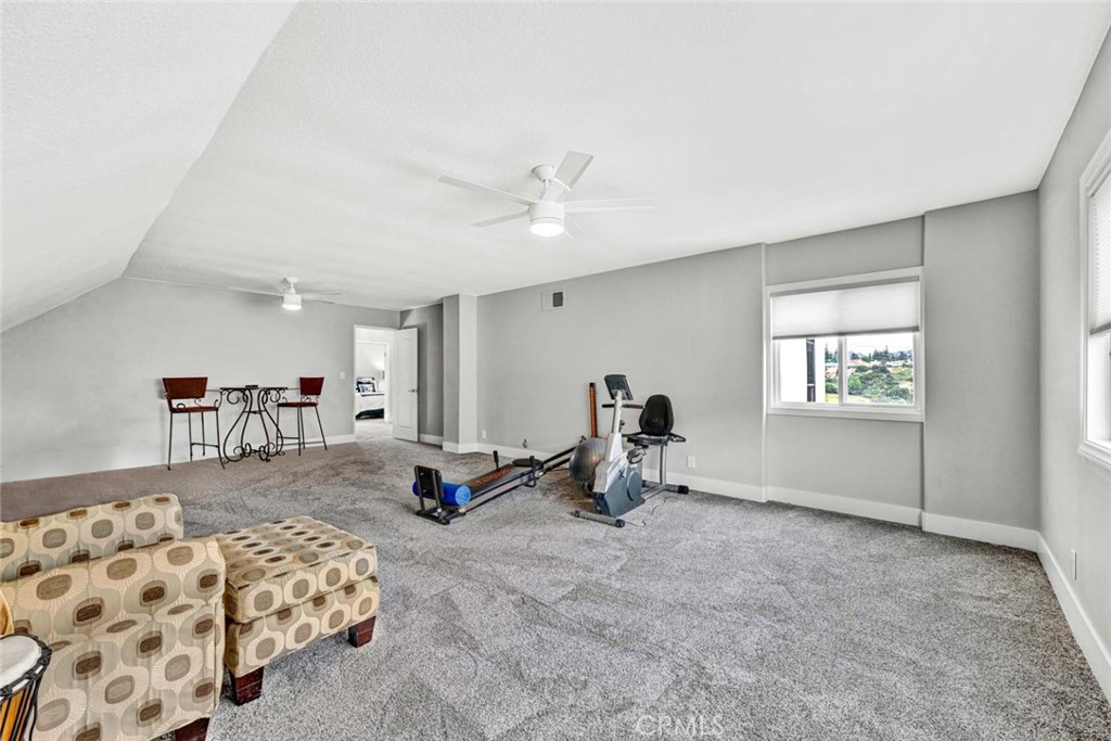 6586 E Via Corral Property Photo 38