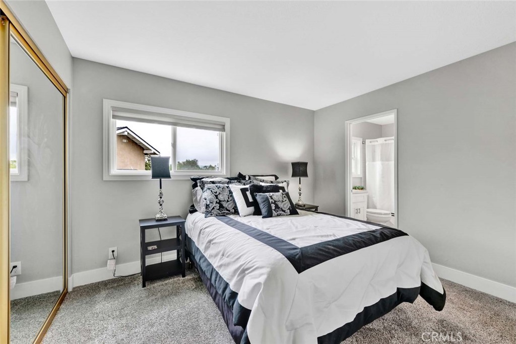 6586 E Via Corral Property Photo 39