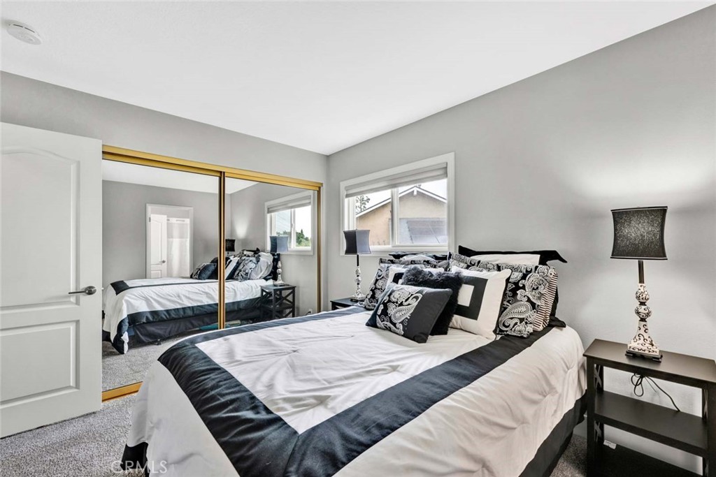 6586 E Via Corral Property Photo 40