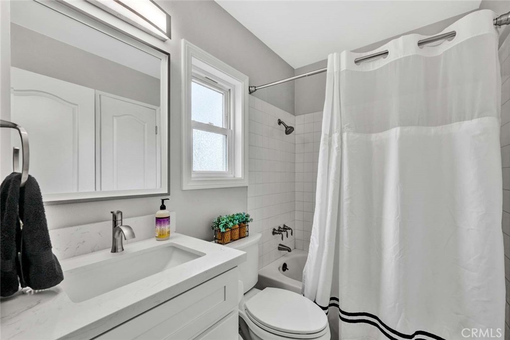 6586 E Via Corral Property Photo 41