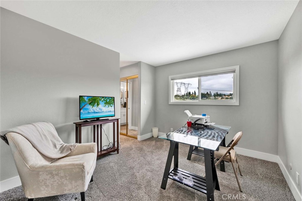 6586 E Via Corral Property Photo 42