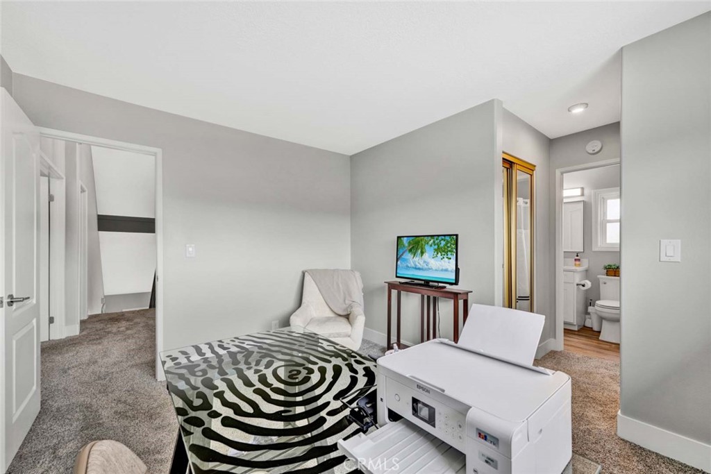 6586 E Via Corral Property Photo 43