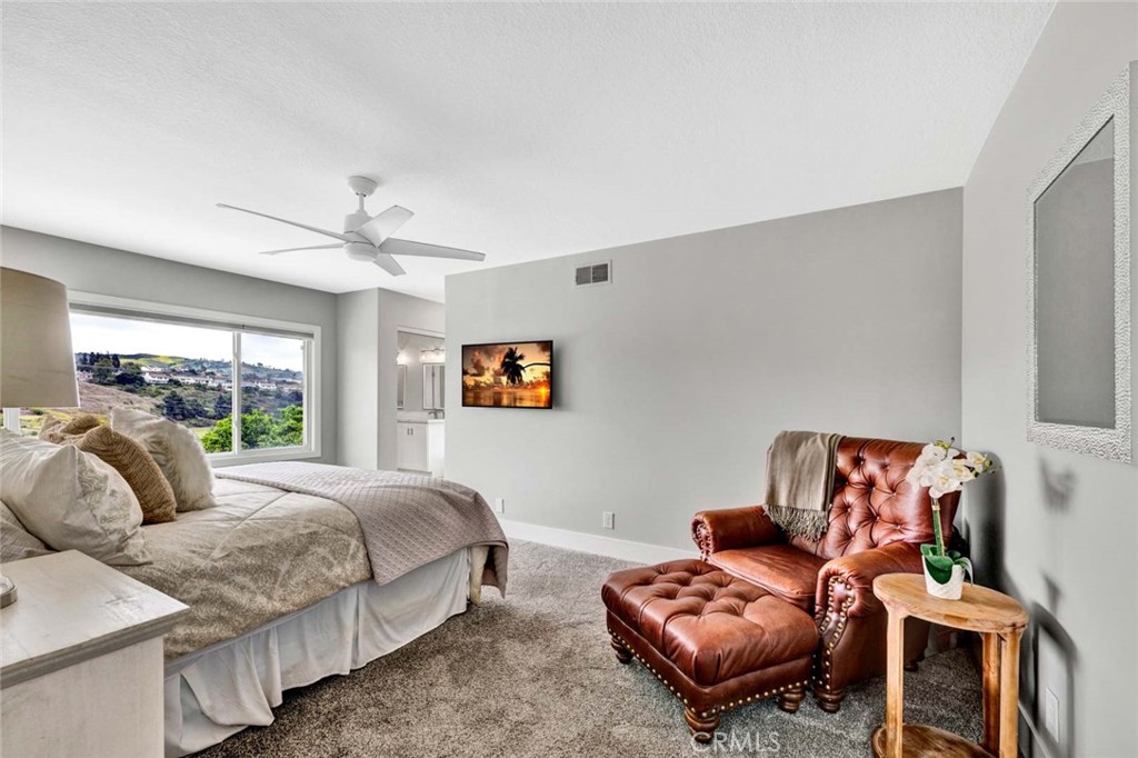 6586 E Via Corral Property Photo 44