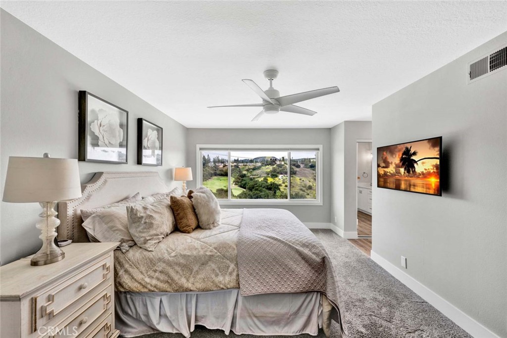 6586 E Via Corral Property Photo 45